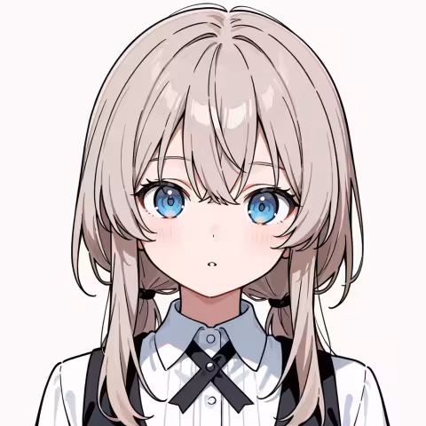 cross tie