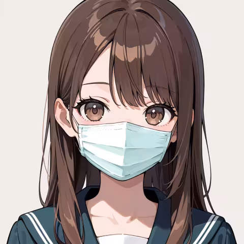 surgical_mask