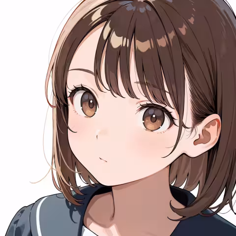 brown_eyes