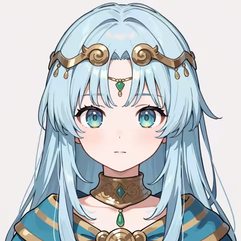 circlet