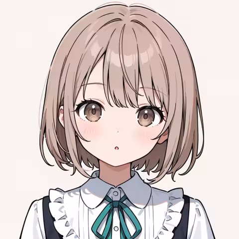 neck_ribbon