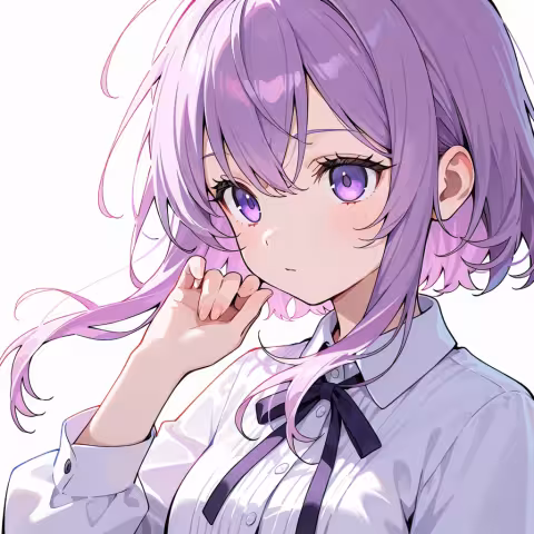 purple_eyes