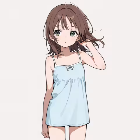 camisole