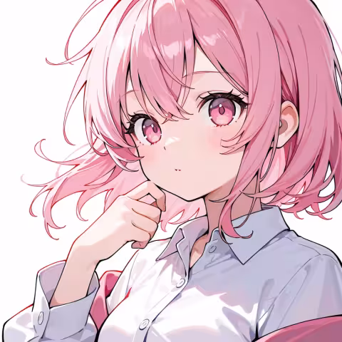 pink_eyes