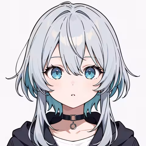 choker