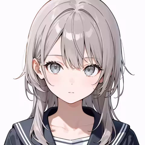 grey_eyes