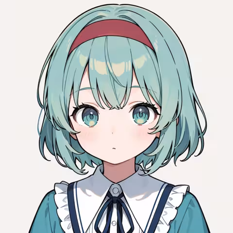 hairband
