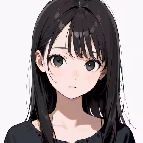 black_eyes