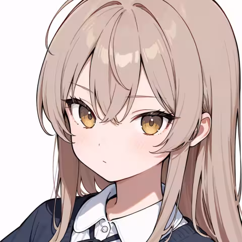 tsurime
