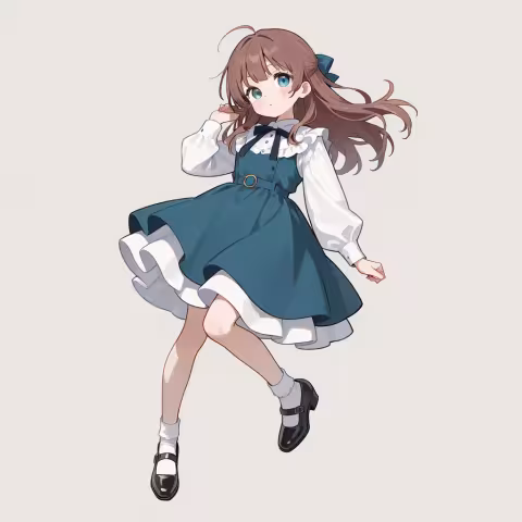 dress shoes
