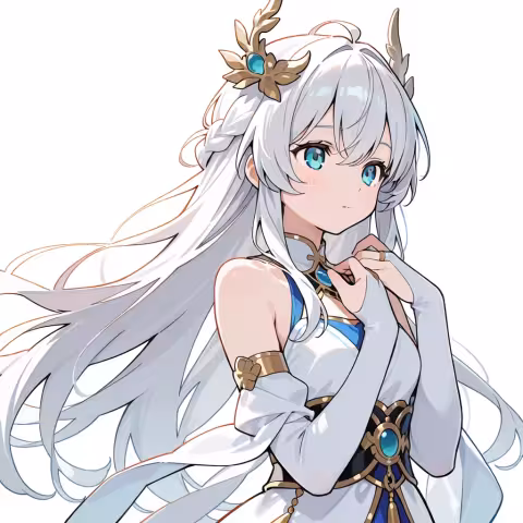 bridal_gauntlets