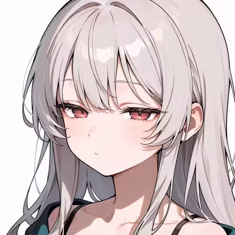 narrowed_eyes