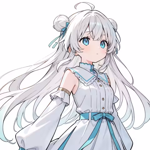 detached_sleeves