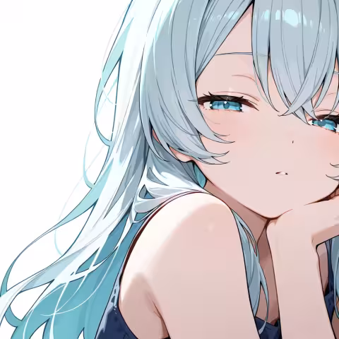 half-closed_eyes