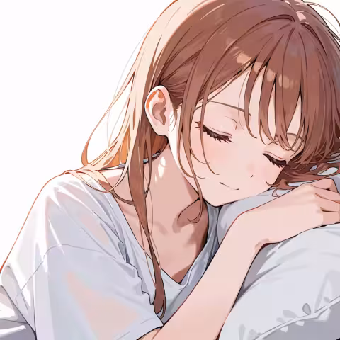 closed_eyes