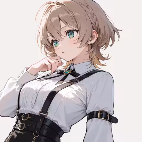 arm belt