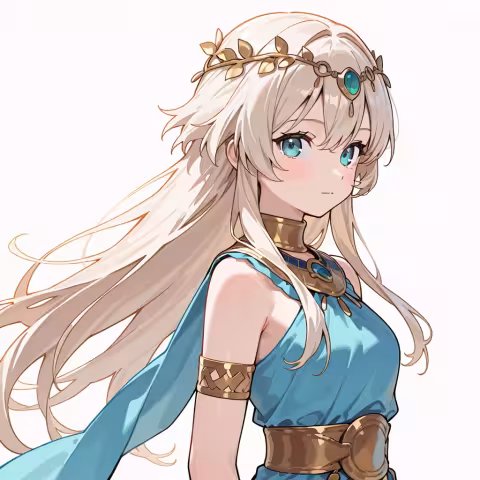 armlet