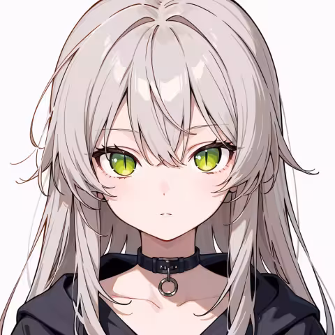 slit_pupils