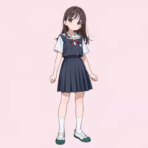 uwabaki