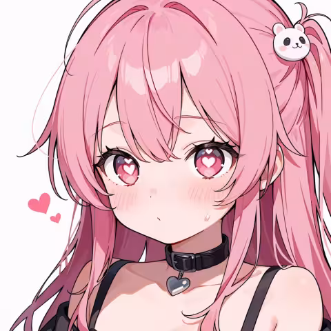 heart-shaped_pupils
