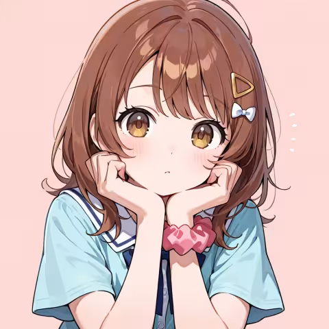 wrist_scrunchie