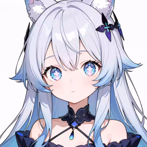 symbol-shaped_pupils