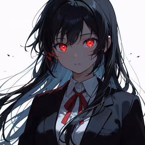 glowing_eyes