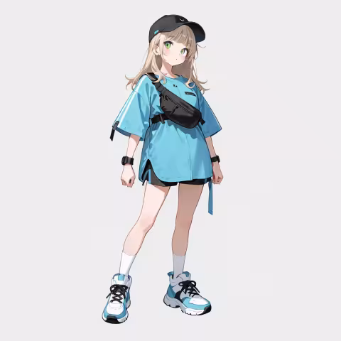 fanny_pack