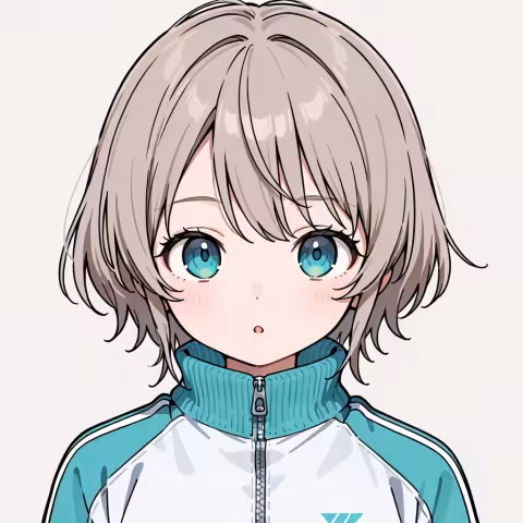 zipper