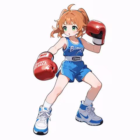 boxing_gloves