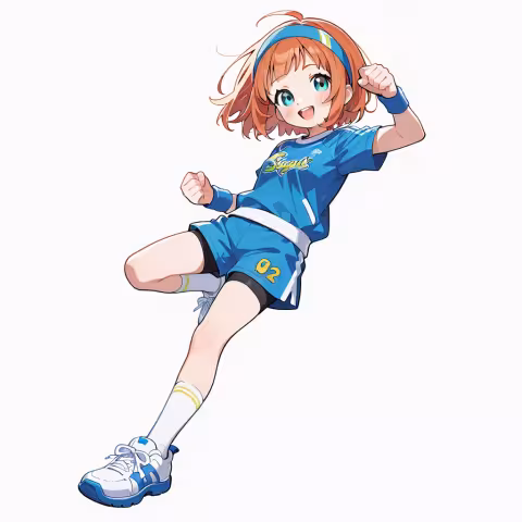 sweatband