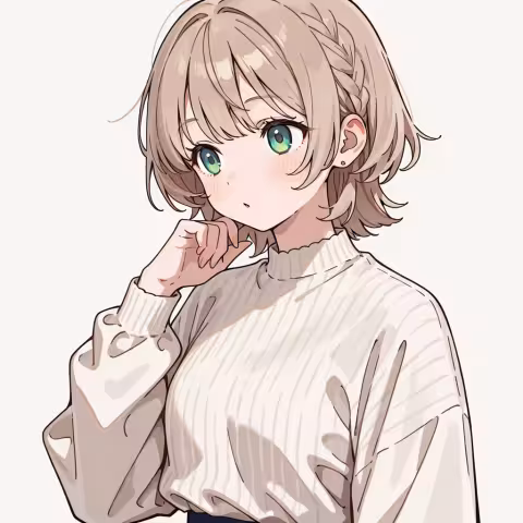 long_sleeves