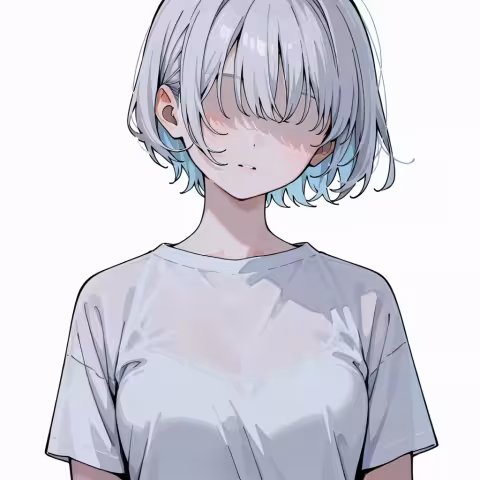 no_eyes