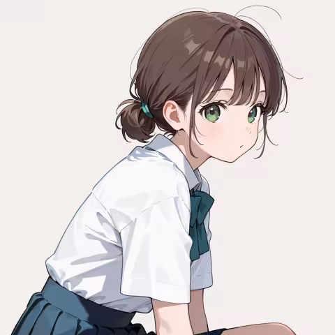 short_sleeves