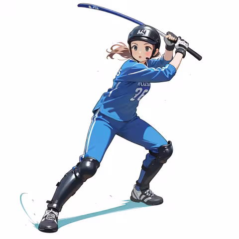 shin_guards