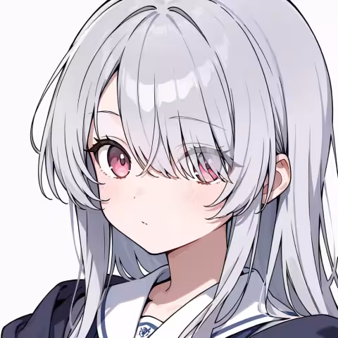 eyes_visible_through_hair