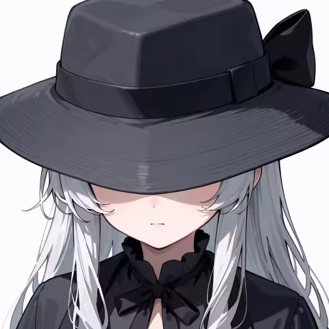 hat_over_eyes