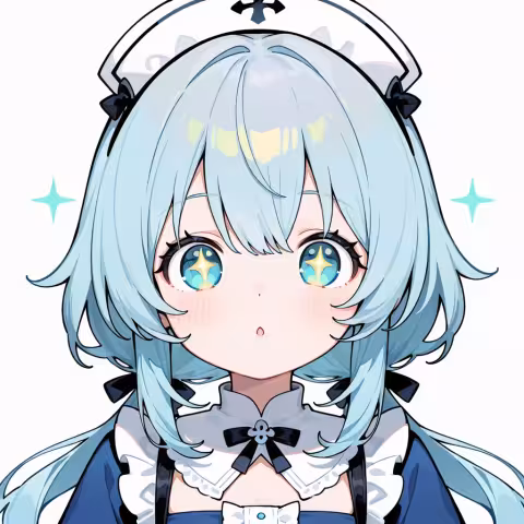 +_+
