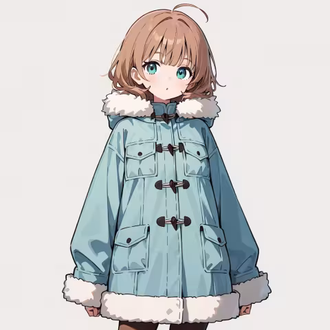 fur_trim