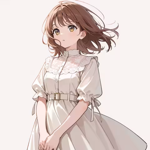lace_trim