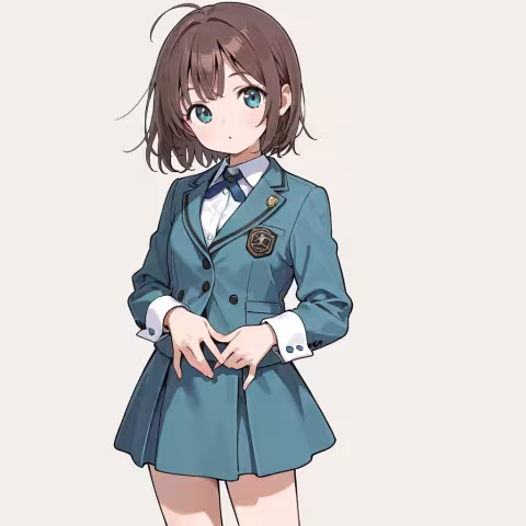 buttoned_cuffs