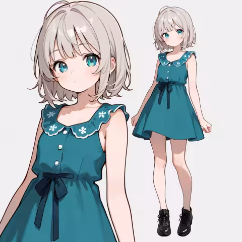 sleeveless_dress