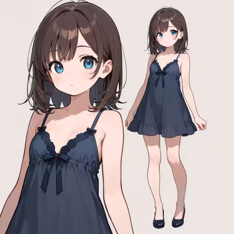 negligee