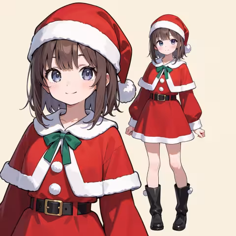 santa_costume