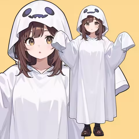 ghost_costume