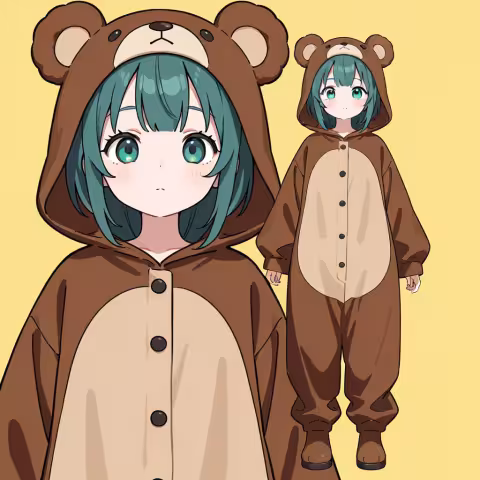 bear_costume