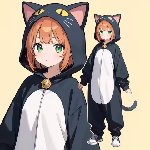 cat_costume