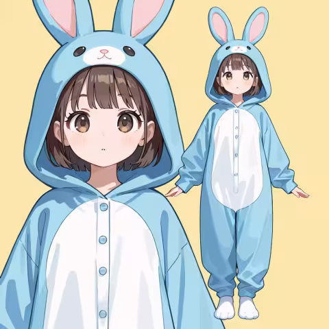 rabbit_costume