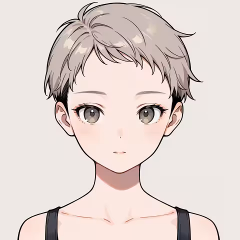 very_short_hair