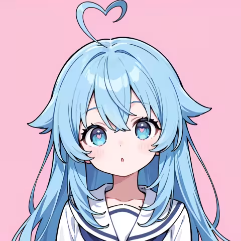 heart_ahoge